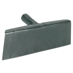 Mėšlo valytuvas 35 cm kaltas ES7789N