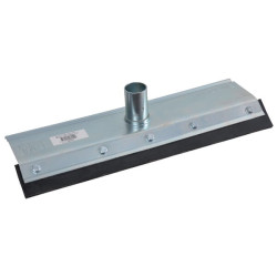 Mėšlo valytuvai 40 cm cinkuoti pl 928040MB