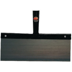 Grandiklis 300 mm ES54711