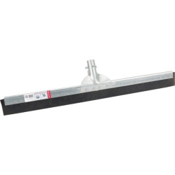 Valytuvas 60 cm masyvi guma 9006003KR