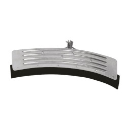 58 cm purvo ir mėšlo grandiklis ES29232