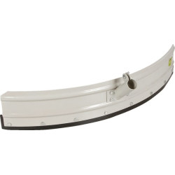 Purvo ir mėšlo grandiklis 66 cm ES77971