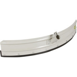 Purvo ir mėšlo grandiklis 66 cm ES77971