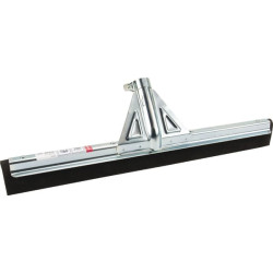 Valytuvas 45 cm Sustiprinti 9004512KR