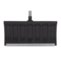 Fiskars sniego valytuvas. Vidutinis 17001003471