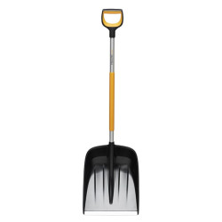 Sniego kastuvas, X serija 1057177