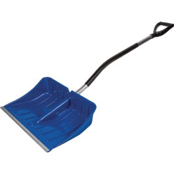 Plastikinis sniegas +Radlader ES14169