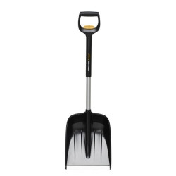 Teleskopinis automobilio kastuvas, X serija 1057187