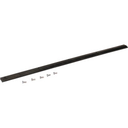 „Thermoflex“ apvadas ES55592