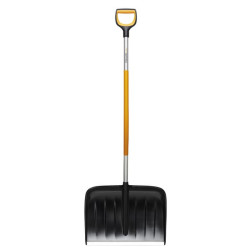 Ergonomiškas sniego grandiklis, X serija 1057186