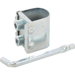 Dalgio žiedas nr. 1 + veržliaraktis 920205