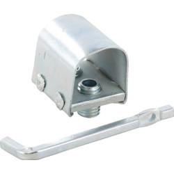 Dalgio žiedas nr. 1 + veržliaraktis 920205