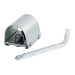 Žiedas plieniniam dalgiui ES54081