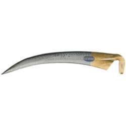 Dalgis Friedrichstal 600 mm ES54083