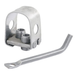 Dalgio žiedas mediniam kotui ES54432