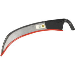 Dalgis Havau 600 mm ES54086