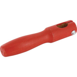 Rankena viduryje 651120