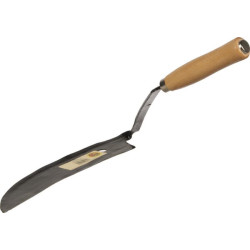 Dalgio pjautuvas Havau 290 mm ES54093