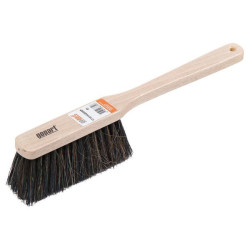 Rankinis šepetys, 30 cm 1710133200GP