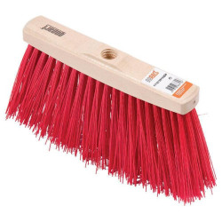 Nailoninė šluota be rankenos 1710139102GP