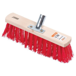 Gatvės šluota 1710135300GP