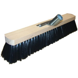 Šluota salės reikmenims, RoMi 40cm 7210KR