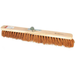 Šluota „Coco“ 60 cm 7245KR