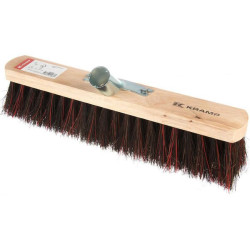 Šluota prieškambariui, arenga/elastonas 40 cm 7280KR