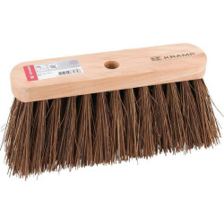 Šluota Bahia mišinio 29 cm FSC mediena 5302862KR