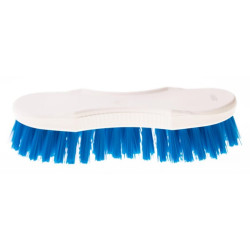 Kibirinis šepetys, universalus, baltas 1580AM20170826B