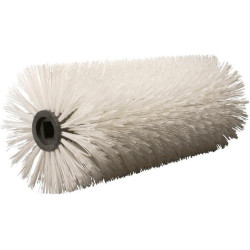 Volas L 750 Ø 400 PP 1.5 Schmidt Modelis 600 ir 700 1715540060