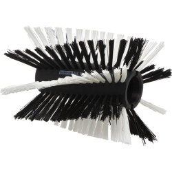 Universalus šepetys AD090080KS