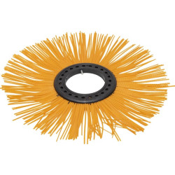 Sulankstomas šepetys 1188208210