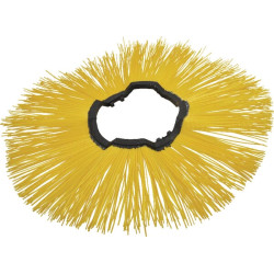 Šepetys 800 mm 1165110A