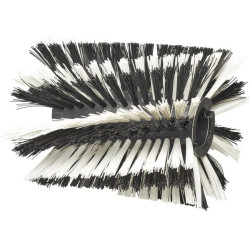 Latakų šepetys AD090082KS