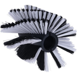 Latakų šepetys AD110085KS