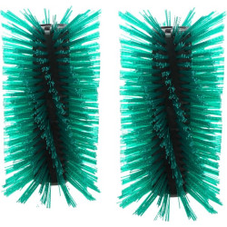 Specialus purvo šepetys AD090127KS