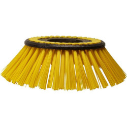 Latakų šluota Ø 350 / 750 mm 1715700005