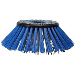 Latakų šluota Mix Egholm Model 2100 & 2200 1715500005