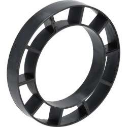 Šepetėlio pagalvėlė 1188203910