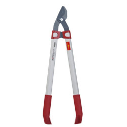 Elektros energijos tiekimo nutraukimas RR 630 73AGA002650