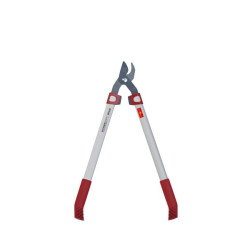 Elektros energijos tiekimo nutraukimas RR 630 73AGA002650