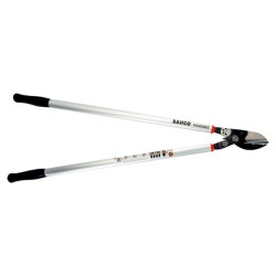 Žoliapjovės su svirtimi P173 P173SL85