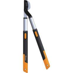 „SmartFit“ teleskopinės kirpimo žirklės 112500