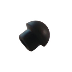 Guminis ribotuvas 7254204