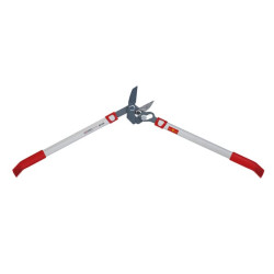 Elektros energijos tiekimo nutraukimas RS 900 T 73BGA009650