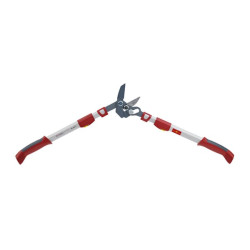 Elektros energijos tiekimo nutraukimas RS 900 T 73BGA009650