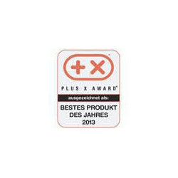 Elektros energijos tiekimo nutraukimas RS 900 T 73BGA009650