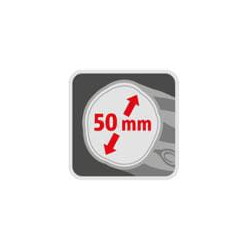 Elektros energijos tiekimo nutraukimas RS 900 T 73BGA009650