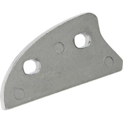 Anvil Freund 9214225